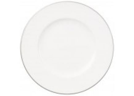 Anmut Platinum Bread
